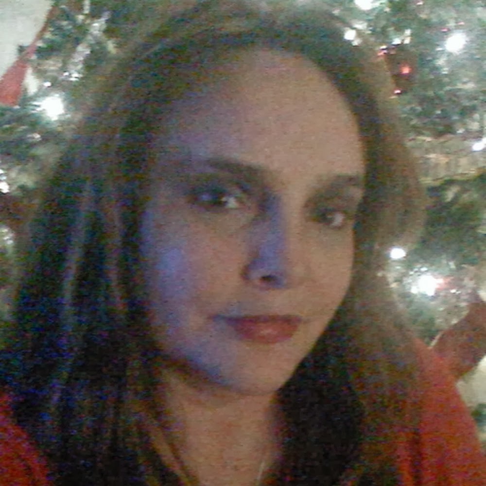 Meet your Posher, Renee